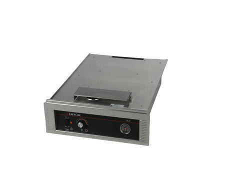 CRES COR PARTS Cres Cor HU1254058 Hot Unit 1500W. 120V. 60HZ - SKU CREHU1254058