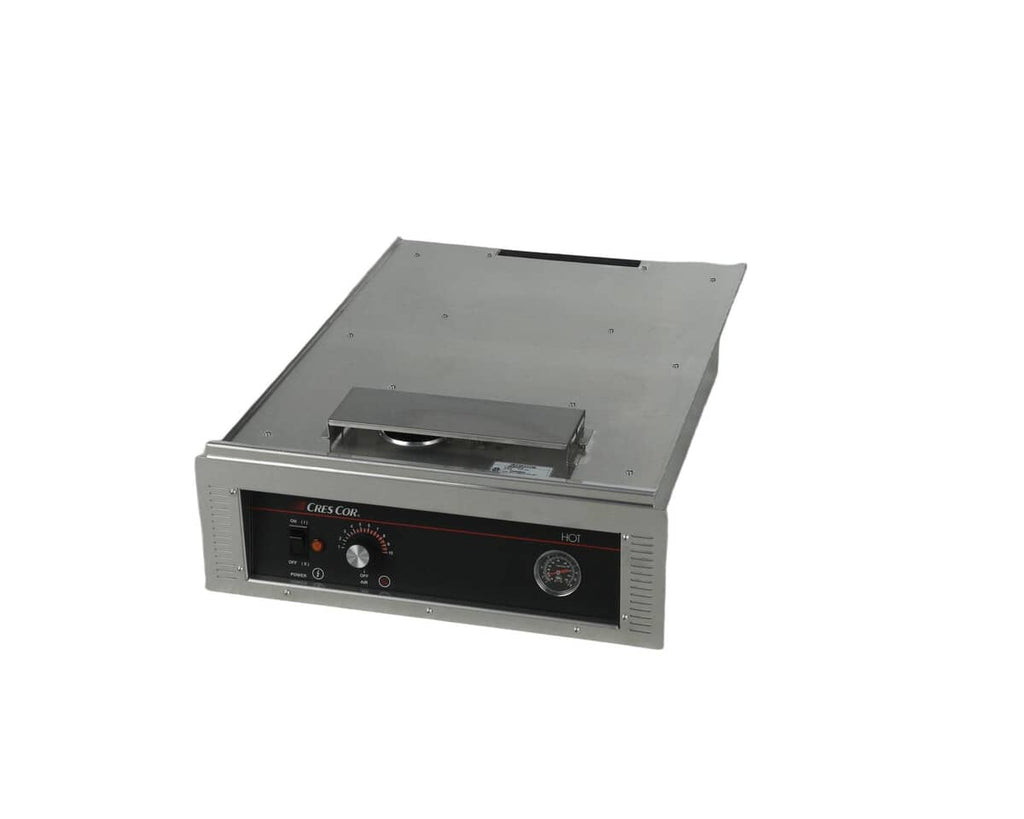 CRES COR PARTS Cres Cor HU1254058 Hot Unit 1500W. 120V. 60HZ - SKU CREHU1254058