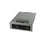 CRES COR PARTS Cres Cor HU1254058 Hot Unit 1500W. 120V. 60HZ - SKU CREHU1254058