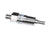 CARRIER HVAC PARTS Carrier HVAC 00PPG000003100A Flow Switch - SKU CRR00PPG000003100A