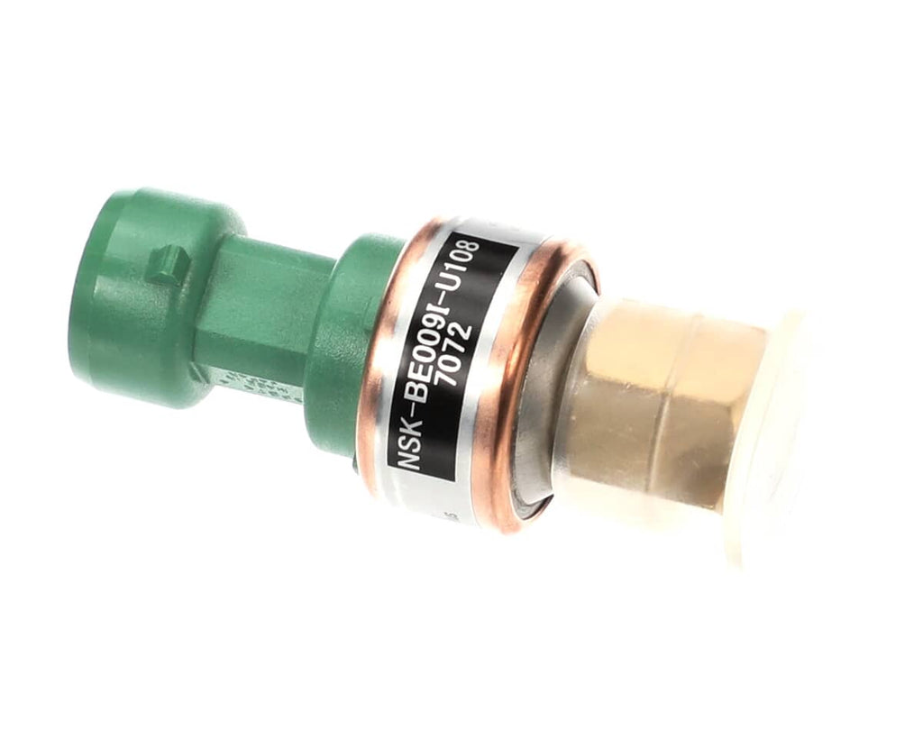 CARRIER HVAC PARTS 00PPG000012100A - SKU CRR00PPG000012100A