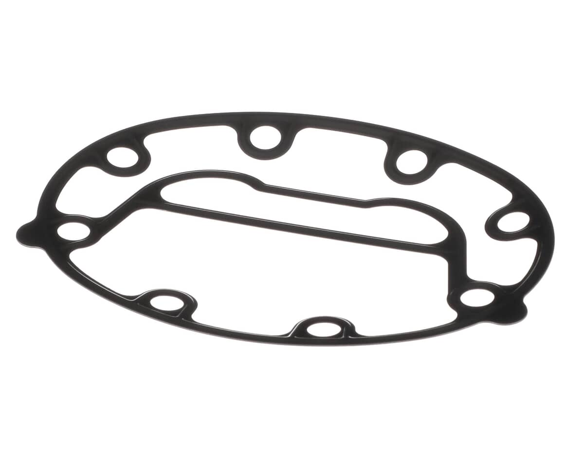 CARRIER HVAC PARTS Carrier HVAC 05GA502223 Gasket Head W Suction Cutoff - SKU CRR05GA502223