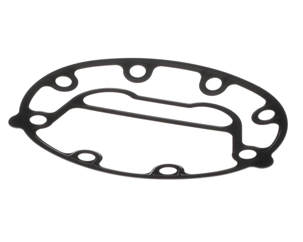 CARRIER HVAC PARTS Carrier HVAC 05GA502223 Gasket Head W Suction Cutoff - SKU CRR05GA502223