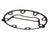 CARRIER HVAC PARTS Carrier HVAC 05GA502223 Gasket Head W Suction Cutoff - SKU CRR05GA502223