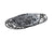 CARRIER HVAC PARTS Carrier HVAC 06DA660151 06DA660151 Valve Plate Assy Pkg PLT0694 - SKU CRR06DA660151