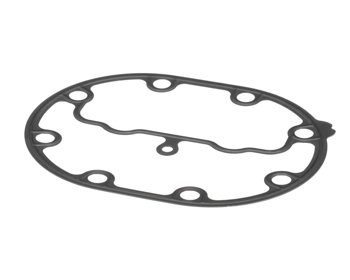 CARRIER HVAC PARTS Carrier HVAC 06EA503304 06EA503304 Gasket - SKU CRR06EA503304