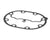 CARRIER HVAC PARTS Carrier HVAC 06EA503304 06EA503304 Gasket - SKU CRR06EA503304