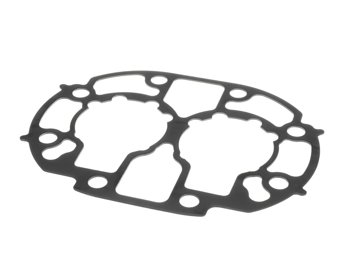 CARRIER HVAC PARTS Carrier HVAC 06EA506414 06EA506414 Gasket - SKU CRR06EA506414