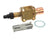 CARRIER HVAC PARTS Carrier HVAC 06EA660164 Carrier 06EA660164 Service Valve Suction - SKU CRR06EA660164