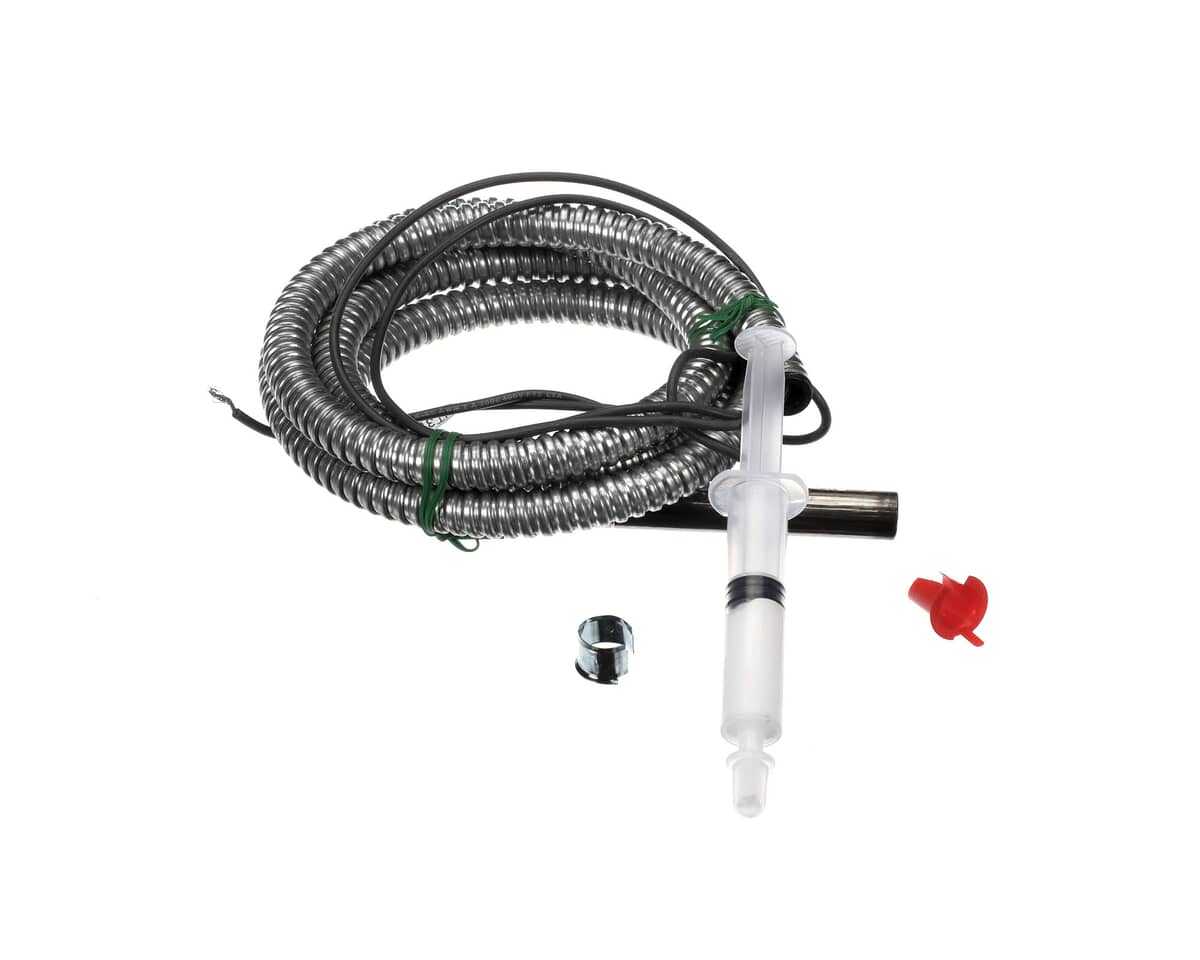 CARRIER HVAC PARTS Carrier HVAC 06EA660167 115V Crank Case Heater Kit - SKU CRR06EA660167