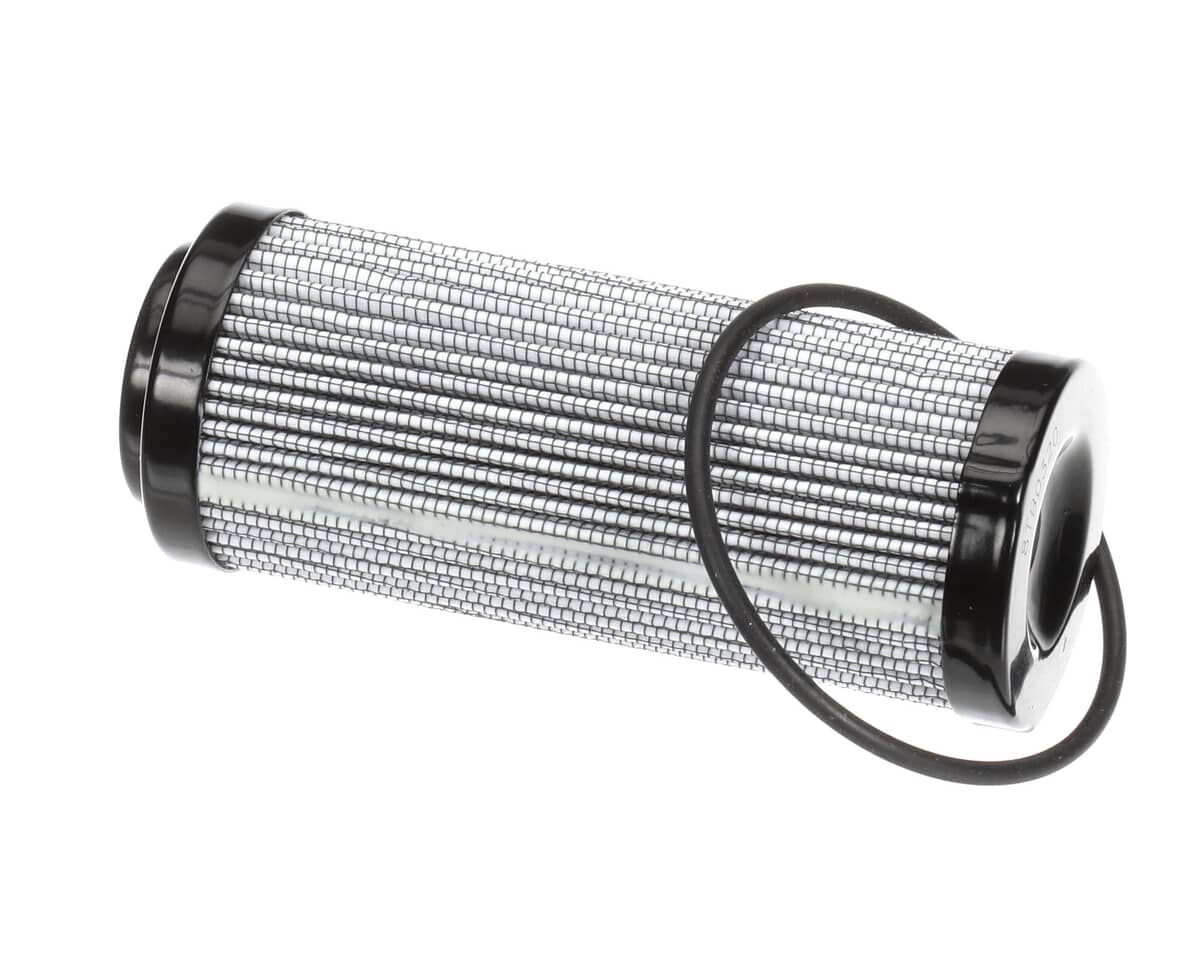CARRIER HVAC PARTS Carrier HVAC 06NA660028 Filter And O-Ring Kit - SKU CRR06NA660028