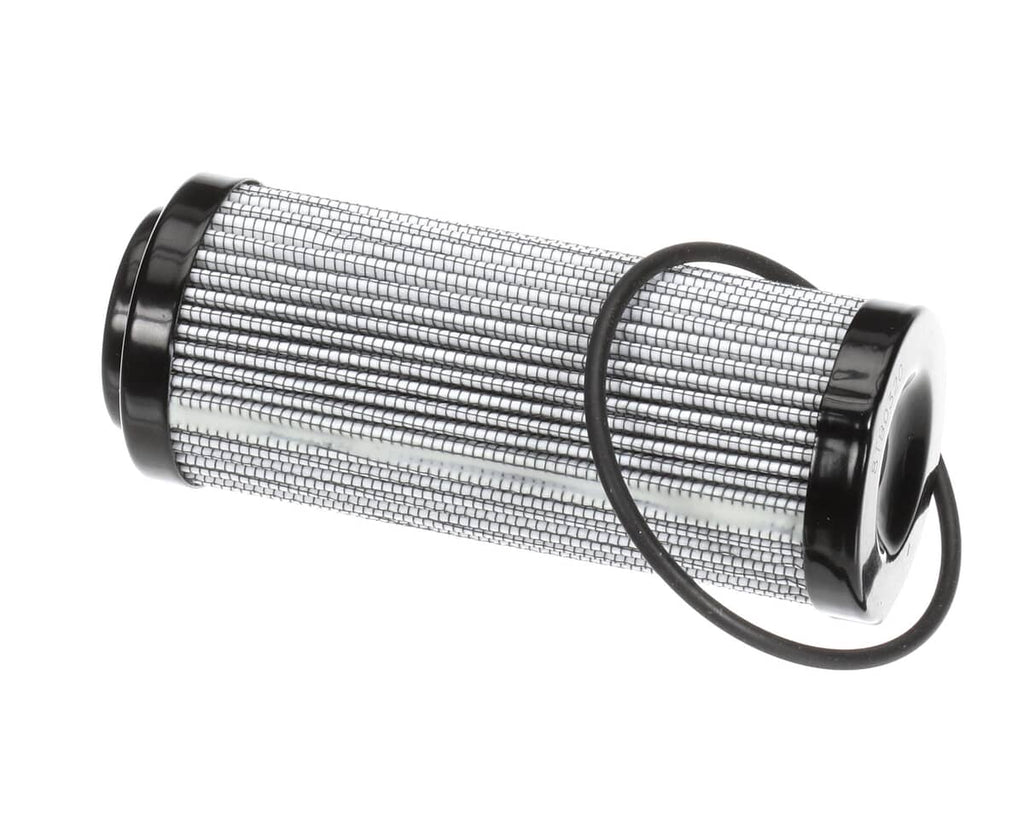 CARRIER HVAC PARTS Carrier HVAC 06NA660028 Filter And O-Ring Kit - SKU CRR06NA660028