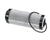 CARRIER HVAC PARTS Carrier HVAC 06NA660028 Filter And O-Ring Kit - SKU CRR06NA660028