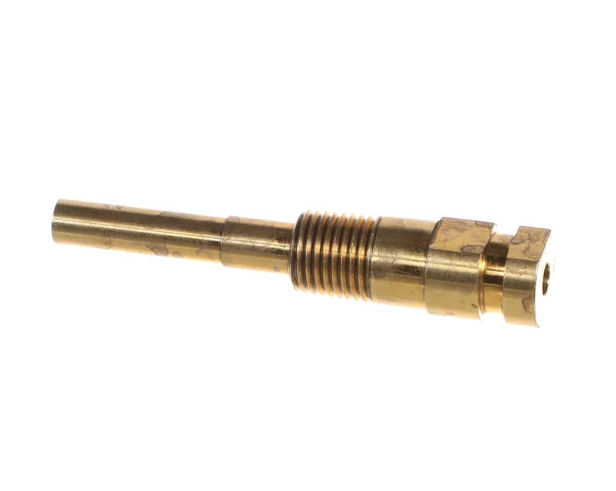 CARRIER HVAC PARTS Carrier HVAC 10HB50106801 Thermistor - SKU CRR10HB50106801