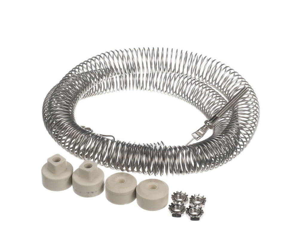 CARRIER HVAC PARTS Carrier HVAC 110000615 Carrier 110000615 Heater Element Kit - SKU CRR110000615