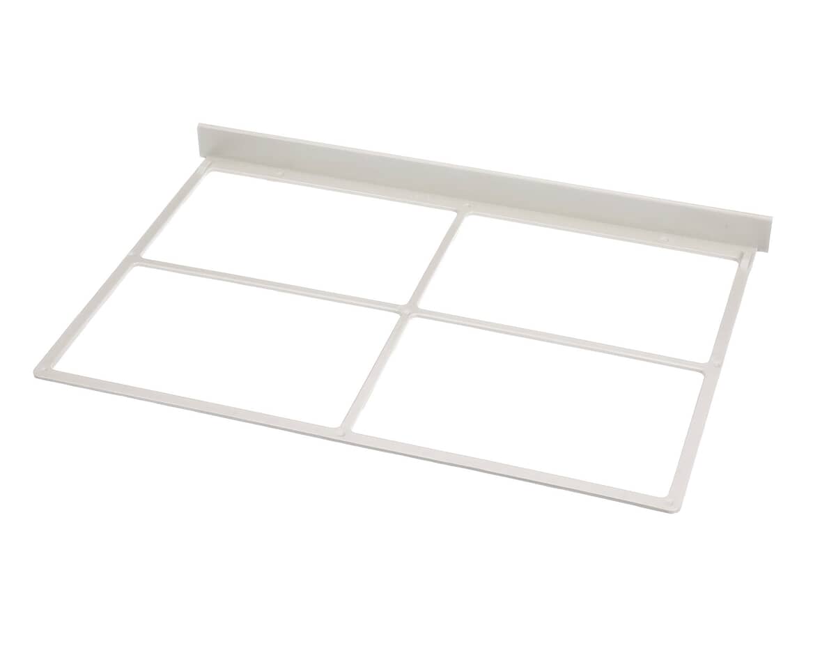 CARRIER HVAC PARTS Carrier HVAC 11121212 Filter - SKU CRR11121212