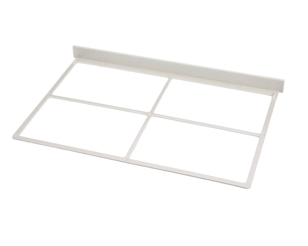 CARRIER HVAC PARTS Carrier HVAC 11121212 Filter - SKU CRR11121212