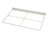 CARRIER HVAC PARTS Carrier HVAC 11121212 Filter - SKU CRR11121212