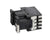 CARRIER HVAC PARTS Carrier HVAC 11203502000005 Carrier 11203502000005 Contactor 220V - SKU CRR11203502000005
