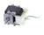 CARRIER HVAC PARTS Carrier HVAC 1186529 Inducer Motor 115V 3000RPM - SKU CRR1186529