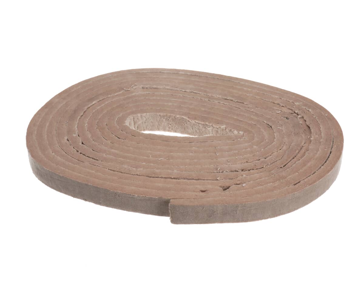 CARRIER HVAC PARTS Carrier HVAC 146-14-018-70 146-14-018-70 Gasket Kit - SKU CRR146-14-018-70