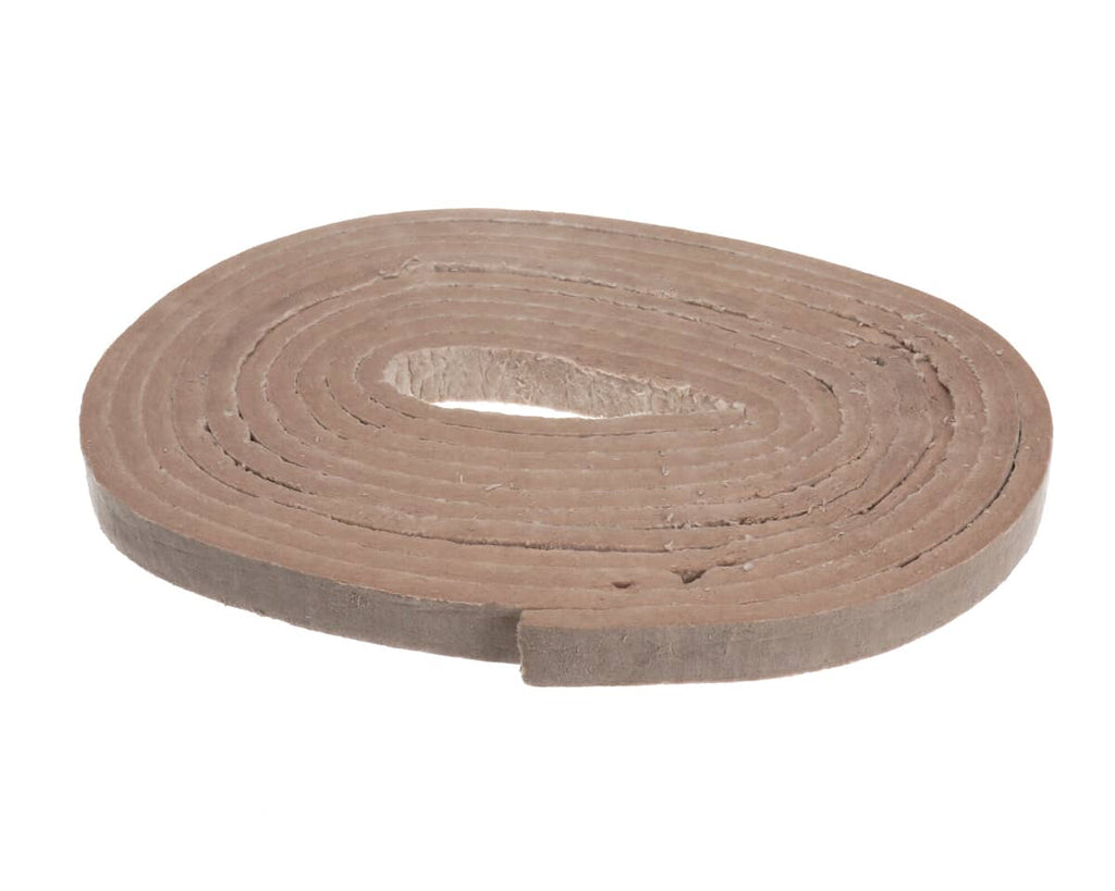 CARRIER HVAC PARTS Carrier HVAC 146-14-018-70 146-14-018-70 Gasket Kit - SKU CRR146-14-018-70
