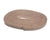 CARRIER HVAC PARTS Carrier HVAC 146-14-018-70 146-14-018-70 Gasket Kit - SKU CRR146-14-018-70