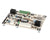 CARRIER HVAC PARTS Carrier HVAC 17B0001N04C Cxm Board - SKU CRR17B0001N04C