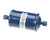 CARRIER HVAC PARTS Carrier HVAC 200107A 3/8IN Odf Liqlinefilterdrier - SKU CRR200107A