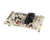 CARRIER HVAC PARTS Carrier HVAC 20123102 Circuit Board/Timer - SKU CRR20123102