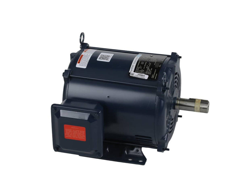 CARRIER HVAC PARTS Carrier HVAC 240138 Motor - SKU CRR240138