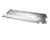 CARRIER HVAC PARTS Carrier HVAC 28HQ400071 Horizontal Condensate Pan - SKU CRR28HQ400071