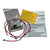 CARRIER HVAC PARTS Carrier HVAC 307566-704 Fusible Link Kit - SKU CRR307566-704