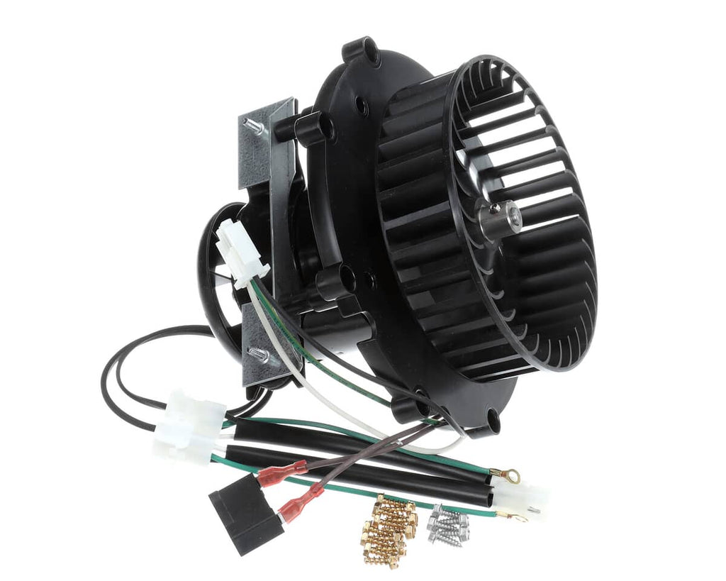 CARRIER HVAC PARTS Carrier HVAC 309868-755 Inducer Motor Assembly - SKU CRR309868-755