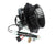 CARRIER HVAC PARTS Carrier HVAC 309868-755 Inducer Motor Assembly - SKU CRR309868-755