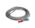 CARRIER HVAC PARTS Carrier HVAC 30GB660002 Thermister - SKU CRR30GB660002