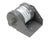 CARRIER HVAC PARTS Carrier HVAC 30HX680005 External Oil Filter For Chillr - SKU CRR30HX680005
