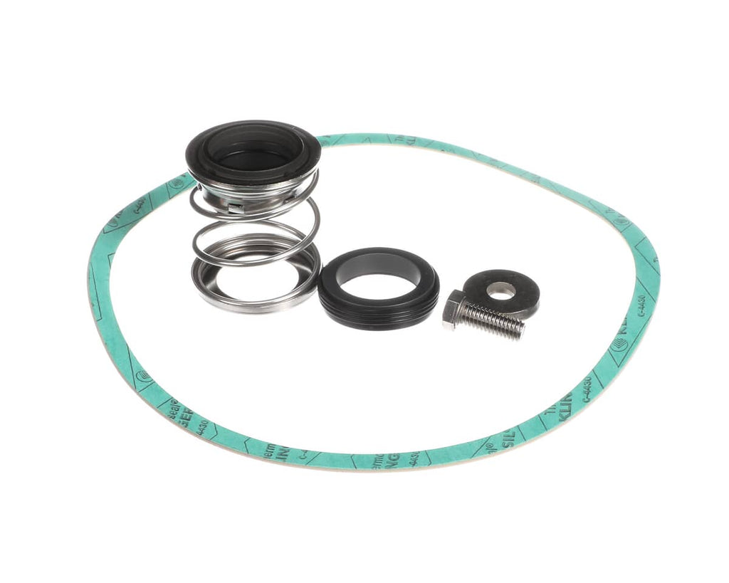 CARRIER HVAC PARTS Carrier HVAC 30RB660001 Pump Seal Kit - SKU CRR30RB660001
