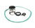 CARRIER HVAC PARTS Carrier HVAC 30RB660001 Pump Seal Kit - SKU CRR30RB660001