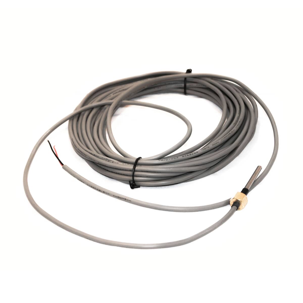 CARRIER HVAC PARTS 30RB660036 - SKU CRR30RB660036