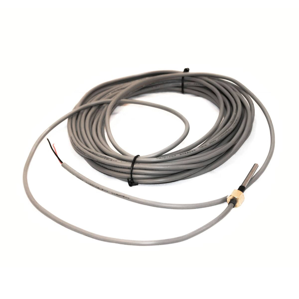 CARRIER HVAC PARTS 30RB660036 - SKU CRR30RB660036