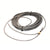 CARRIER HVAC PARTS 30RB660036 - SKU CRR30RB660036