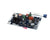 CARRIER HVAC PARTS Carrier HVAC 30RB660057 Scroll Protection Module Board - SKU CRR30RB660057