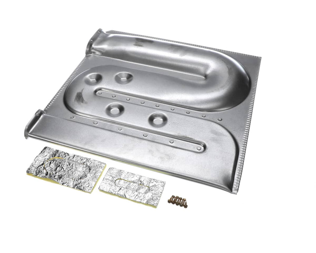 CARRIER HVAC PARTS Carrier HVAC 310203-752 Heat Exchanger Cell Kit - SKU CRR310203-752
