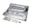 CARRIER HVAC PARTS Carrier HVAC 310203-752 Heat Exchanger Cell Kit - SKU CRR310203-752