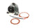 CARRIER HVAC PARTS Carrier HVAC 310371-752 Inducer Motor Assembly - SKU CRR310371-752