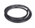 CARRIER HVAC PARTS Carrier HVAC 311162-430 60IN Silicone Tubing - SKU CRR311162-430