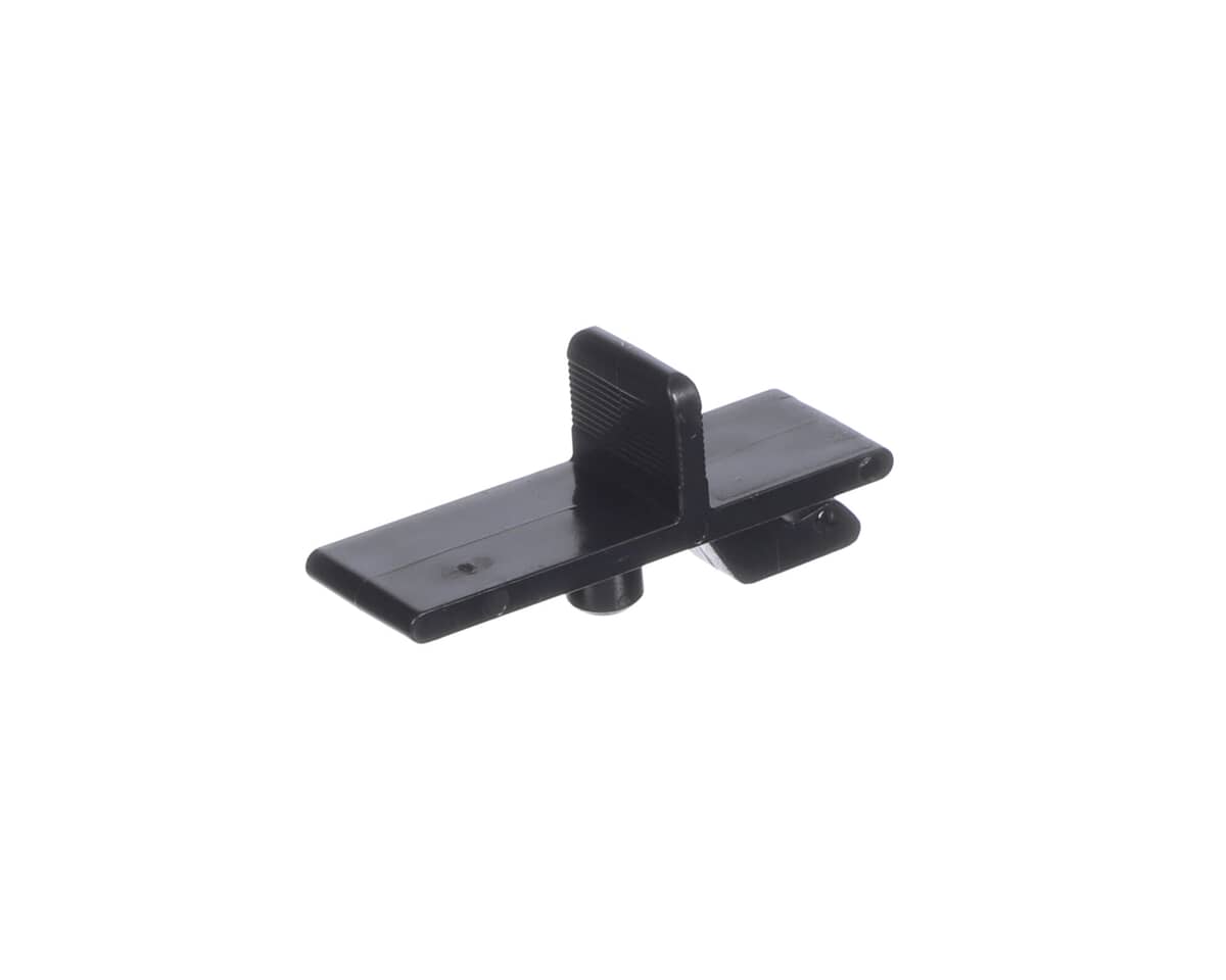 CARRIER HVAC PARTS Carrier HVAC 314875-201 Filter Cover Latch - SKU CRR314875-201