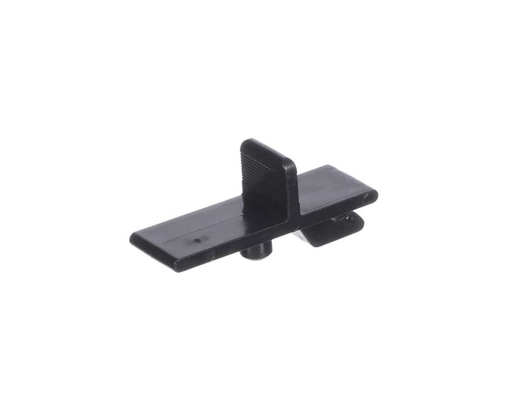 CARRIER HVAC PARTS Carrier HVAC 314875-201 Filter Cover Latch - SKU CRR314875-201