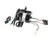 CARRIER HVAC PARTS Carrier HVAC 317292-753 Inducer Motor W/Cooling Blade - SKU CRR317292-753